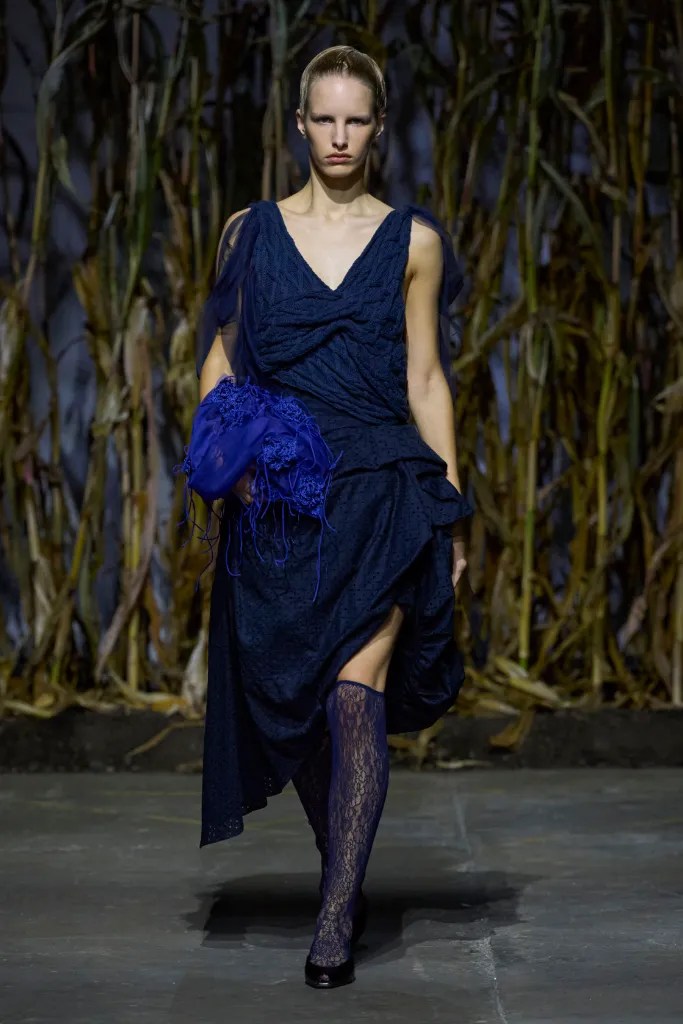 Pauline Dujancourt 26SS001